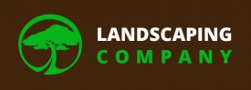 Landscaping Marionvale - Landscaping Solutions